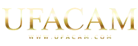 UFACAM